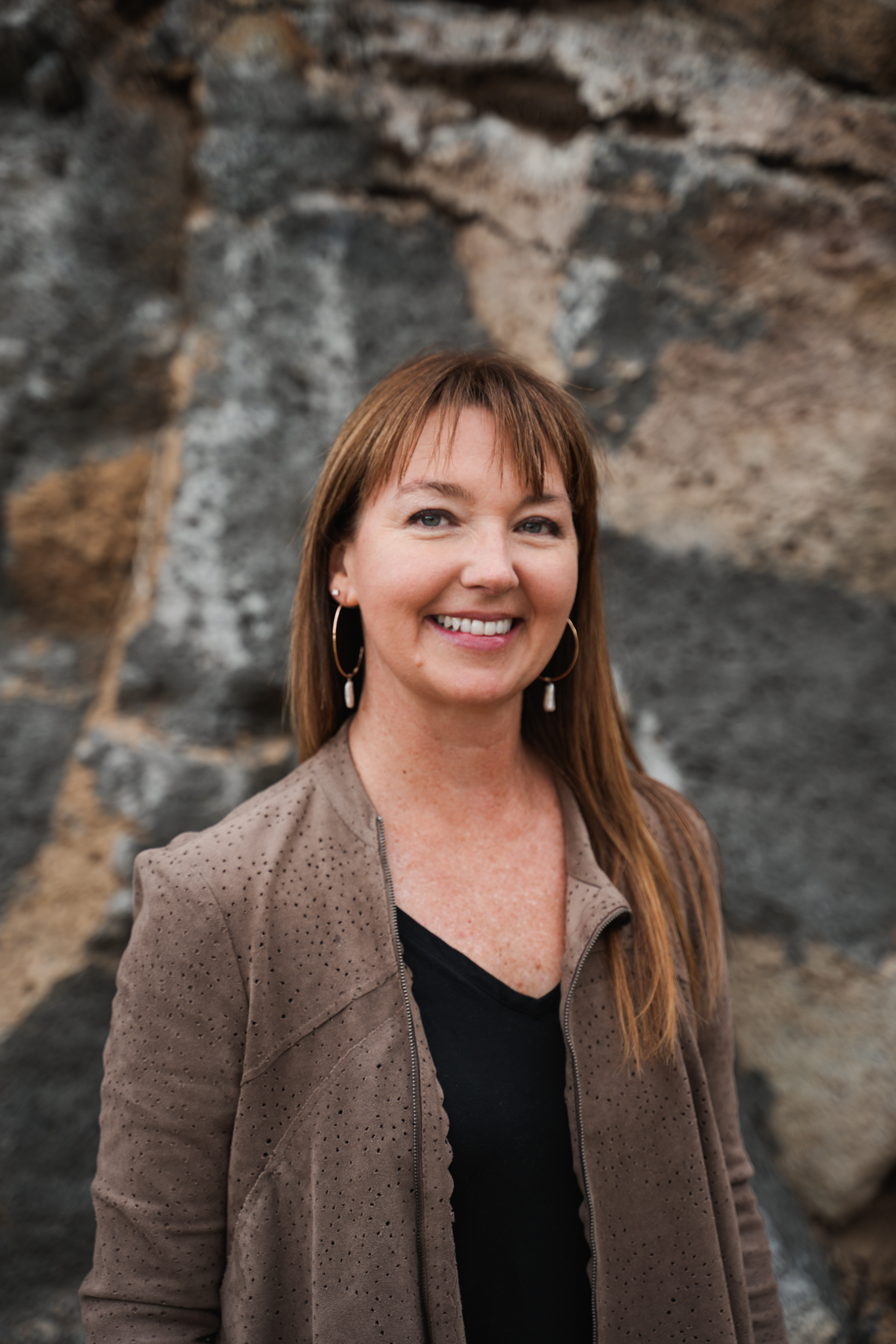 Aimee Gebarowski