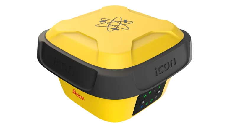 Smart Antennas