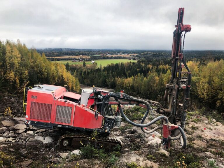 Pilers