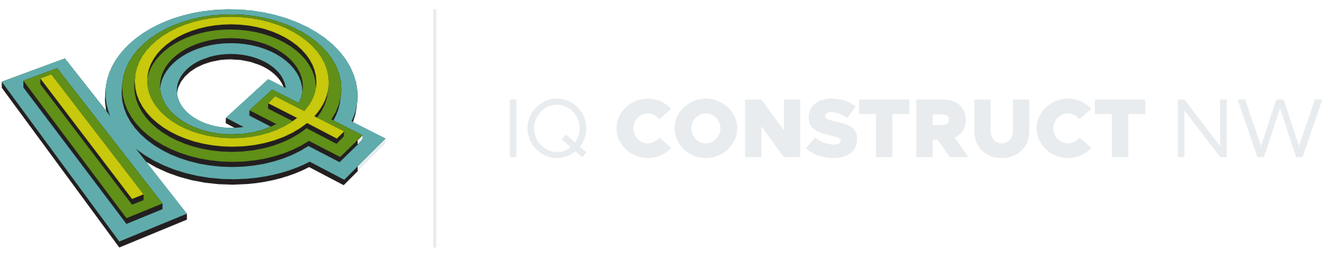 IQ Construct NW